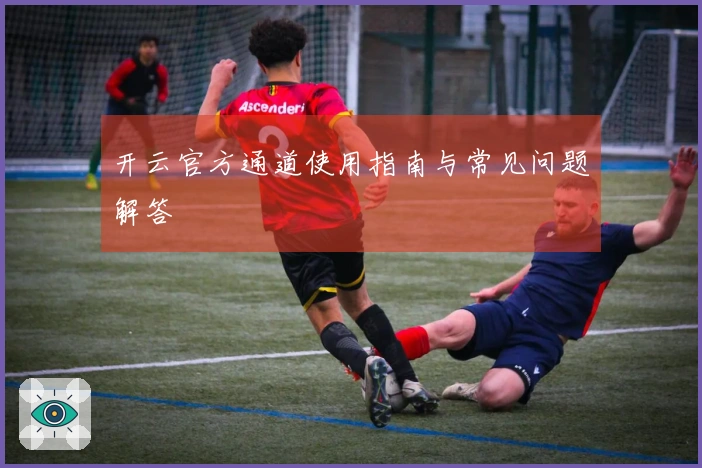 开云官方通道使用指南与常见问题解答