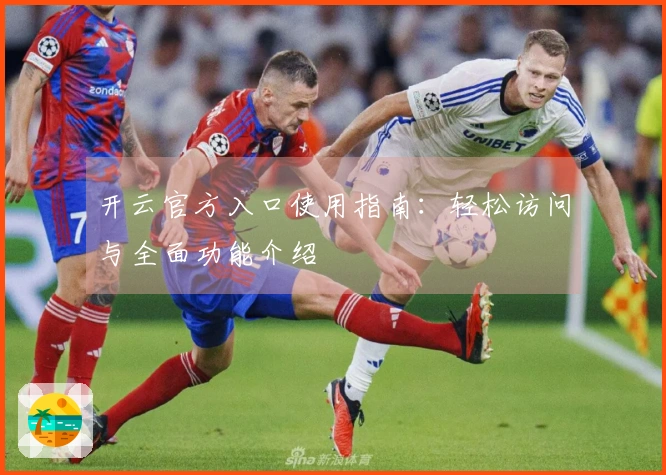开云官方入口使用指南：轻松访问与全面功能介绍