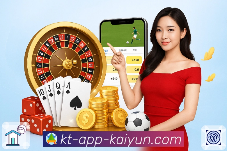 开云APP 高清赛事图